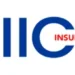 AIICO Insurance grows revenue to N137bn