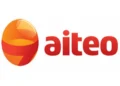 Court dismisses Aiteo’s preliminary objection in Opu nembe oil spill lawsuit
