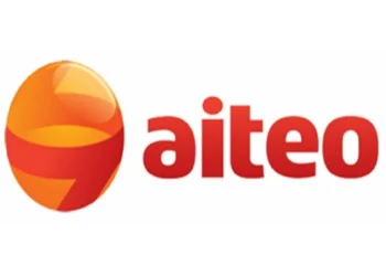 Court dismisses Aiteo’s preliminary objection in Opu nembe oil spill lawsuit