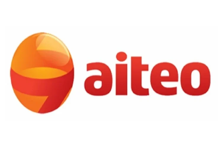 Court dismisses Aiteo’s preliminary objection in Opu nembe oil spill lawsuit