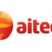 Court dismisses Aiteo’s preliminary objection in Opu nembe oil spill lawsuit