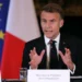 France launches one-euro university meals for all students