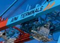 APM Terminals pledges $600m for Nigeria ports