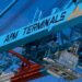 APM Terminals pledges $600m for Nigeria ports