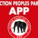 APP unveils Lagos governorship, senatorial, assembly candidates for 2027