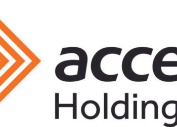 Access holding records N272bn profit in Q1 2026, up 22%