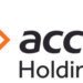 Access holding records N272bn profit in Q1 2026, up 22%