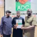 2027: Amaechi picks ADC presidential nomination form