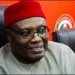 Wabara-led BoT appoints 13-man Interim NWC for PDP