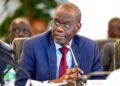 Senegal appoints Al Aminou Lo as new Prime Minister
