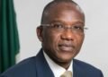 Alleged N76bn, $31.5m fraud: Court adjourns trial of ex-AMCON MD, Ahmed Kuru, others till June 25