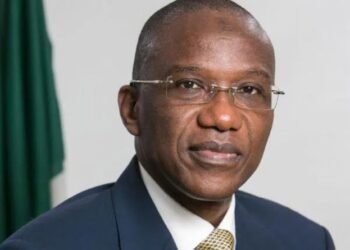 Alleged N76bn, $31.5m fraud: Court adjourns trial of ex-AMCON MD, Ahmed Kuru, others till June 25