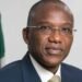 Alleged N76bn, $31.5m fraud: Court adjourns trial of ex-AMCON MD, Ahmed Kuru, others till June 25