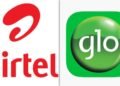 Airtel, Glo resumes Airtime Lending Services