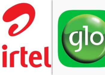 Airtel, Glo resumes Airtime Lending Services