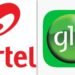Airtel, Glo resumes Airtime Lending Services