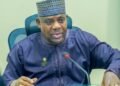 FG bans honorary degree holders from using ‘Dr’ prefix, warns of academic fraud