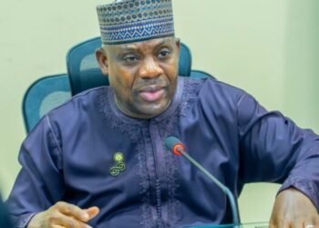 FG bans honorary degree holders from using ‘Dr’ prefix, warns of academic fraud