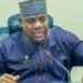 FG bans honorary degree holders from using ‘Dr’ prefix, warns of academic fraud