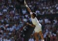 Alcaraz announces withdrawal from Wimbledon over injury