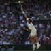 Alcaraz announces withdrawal from Wimbledon over injury