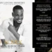 Family announces Alexx Ekubo’s burial arrangements