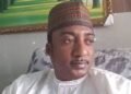 Court remands ex-SDP Chairman Gabam over alleged fund mismanagement