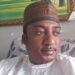 Court remands ex-SDP Chairman Gabam over alleged fund mismanagement