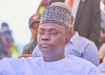 Court adjourns Ali Bello’s ₦10bn fraud trial