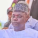 Court adjourns Ali Bello’s ₦10bn fraud trial
