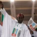 APC presidential primary: Tinubu wins Rivers by 280,082 votes
