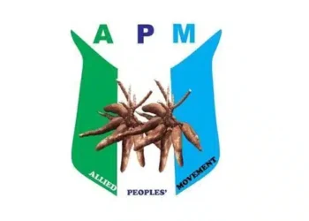 APM to hold Oyo governorship primaries today