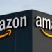 Amazon approves AI-generated shows for children