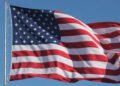 U.S. suspends entry for travellers from 3 African countries