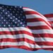 U.S. suspends entry for travellers from 3 African countries