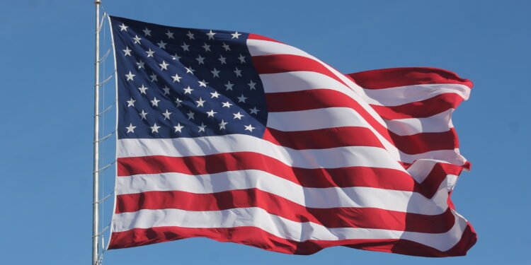U.S. suspends entry for travellers from 3 African countries