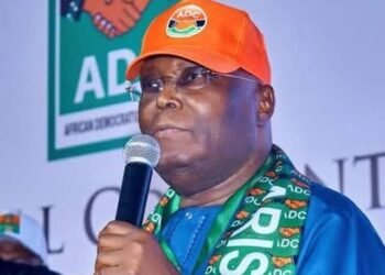 2027: Atiku considers Ihedioha as Running Mate