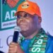 2027: Atiku considers Ihedioha as Running Mate