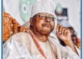 A Royal Tribute: Glo celebrates late Oba Adetona at 2026 Ojude Oba Festival