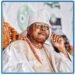 A Royal Tribute: Glo celebrates late Oba Adetona at 2026 Ojude Oba Festival