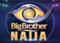BBNaija opens Season 11 auditions, announces registration dates
