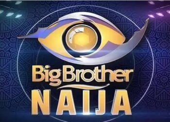 BBNaija opens Season 11 auditions, announces registration dates