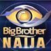 BBNaija opens Season 11 auditions, announces registration dates
