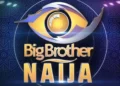 BBNaija to begin Season 11 July 26