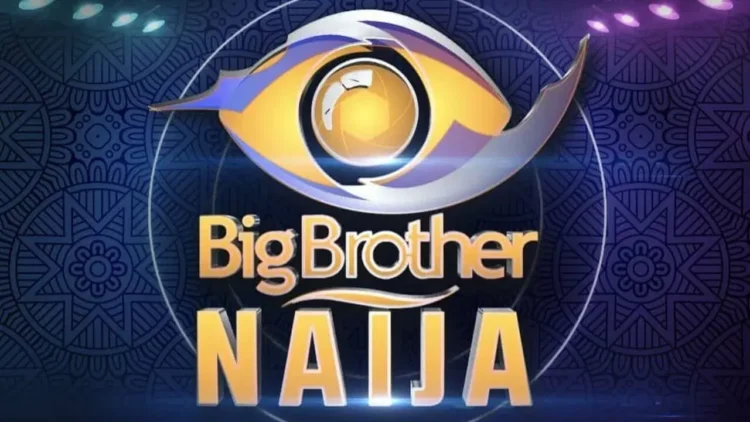 BBNaija to begin Season 11 July 26