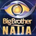 BBNaija to begin Season 11 July 26