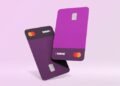 BMONI, Mastercard partner to unlock instant card access for consumers in Nigeria