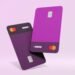 BMONI, Mastercard partner to unlock instant card access for consumers in Nigeria