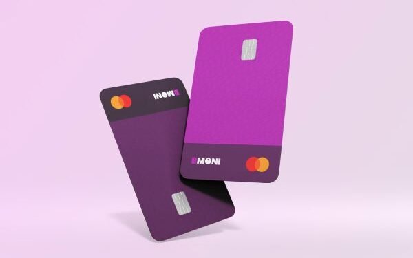 BMONI, Mastercard partner to unlock instant card access for consumers in Nigeria