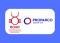 West African Development Bank and PROPARCO sign landmark €200m financing deal